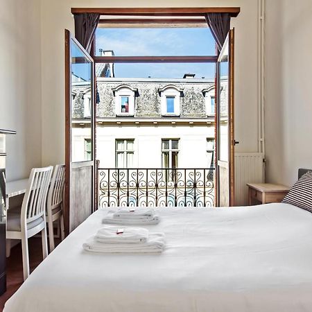 The Old One Fifteen By Romy&Travis Gent Exterior foto